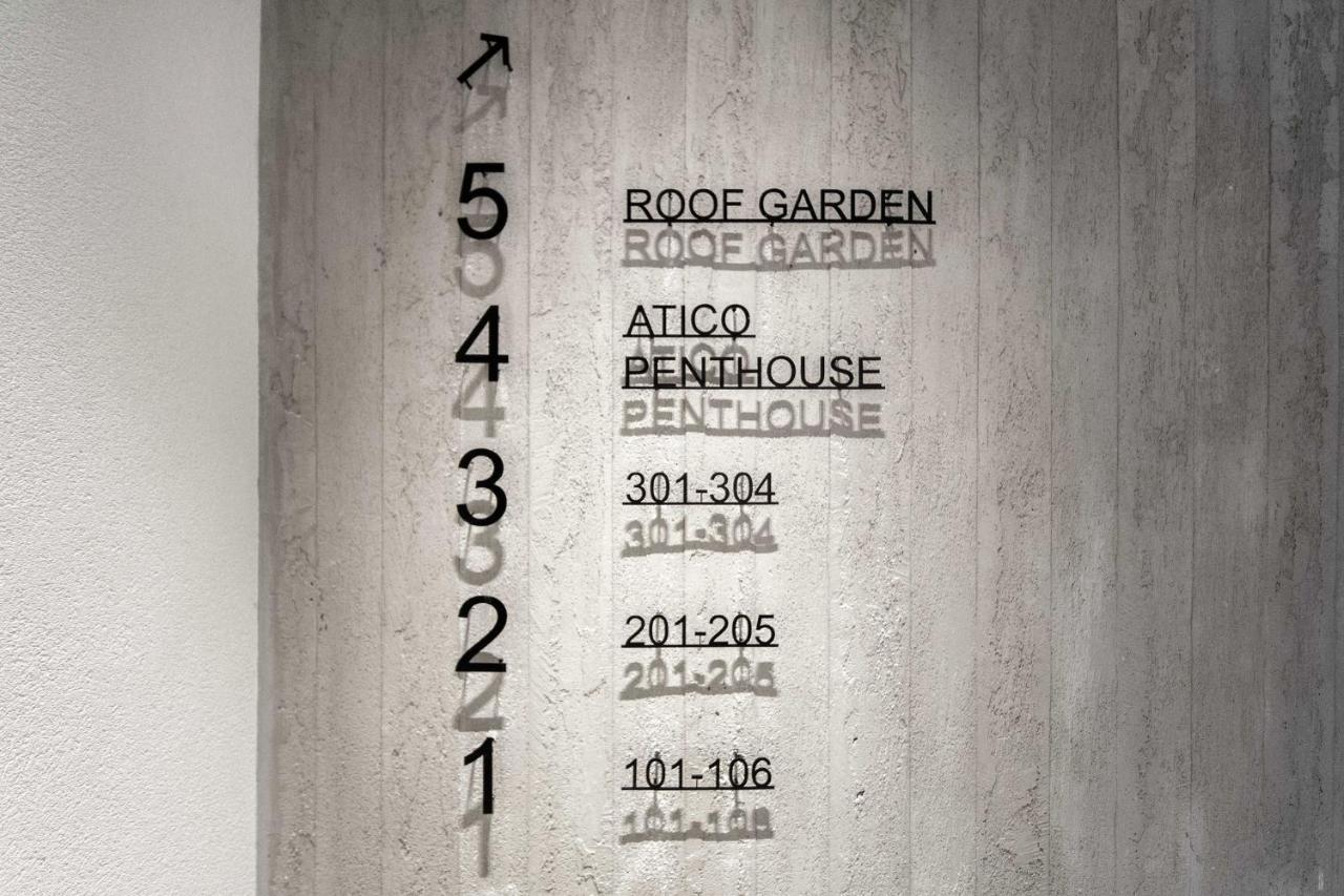 The Newel Psychiko Hotell Athen Eksteriør bilde Floor plan