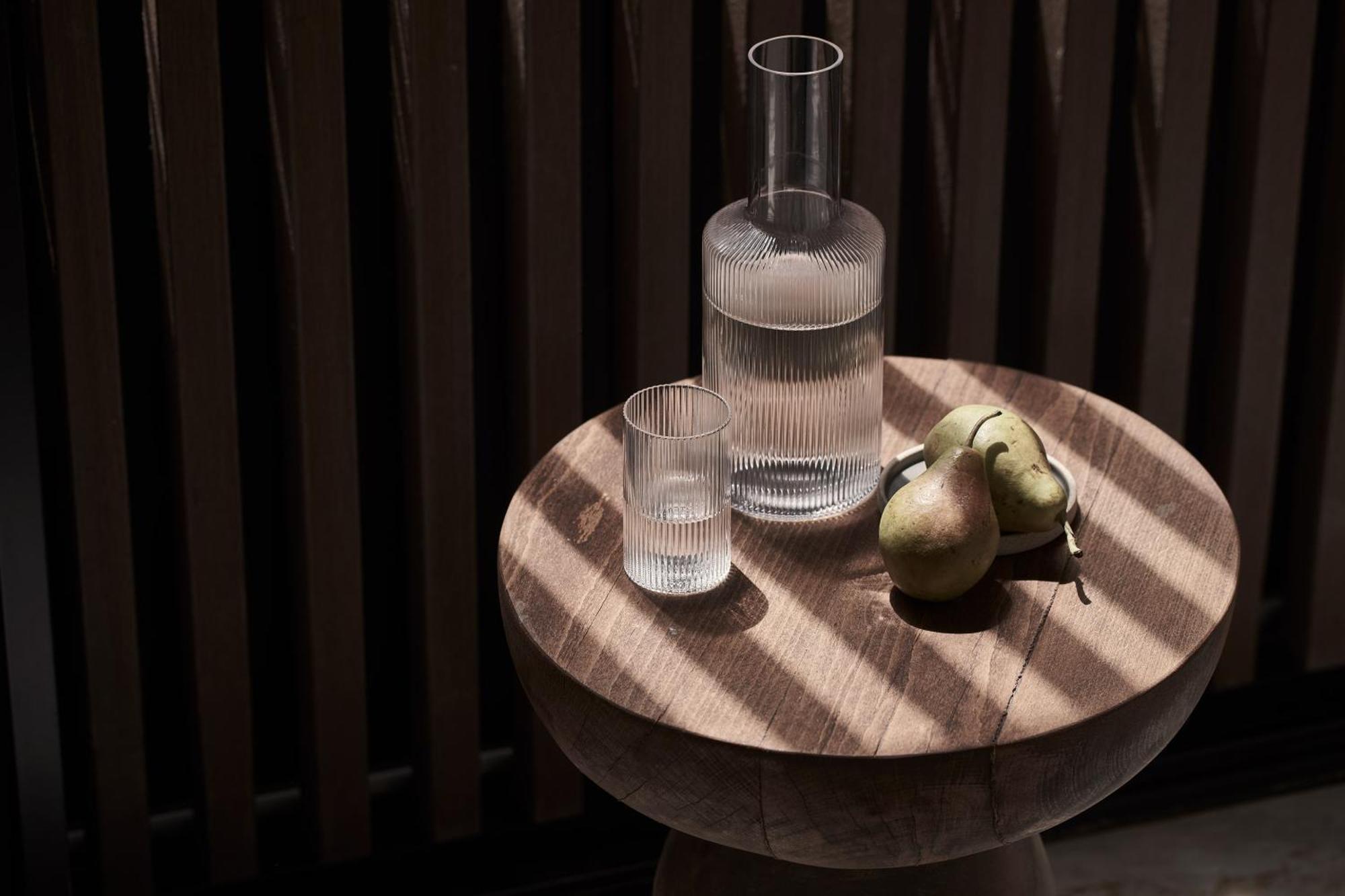 The Newel Psychiko Hotell Athen Eksteriør bilde A 3D rendering of a table